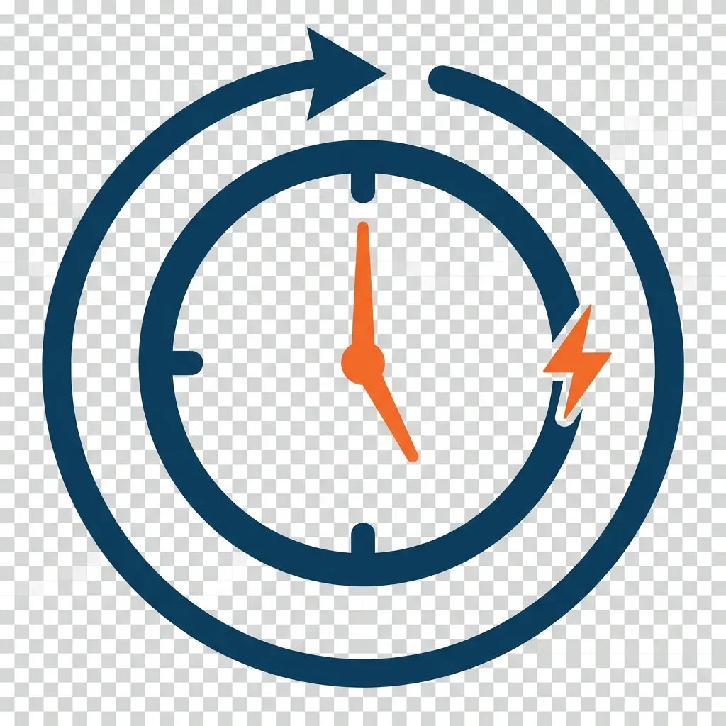 24/7 emergency plumbing service in Elk Grove Village, IL