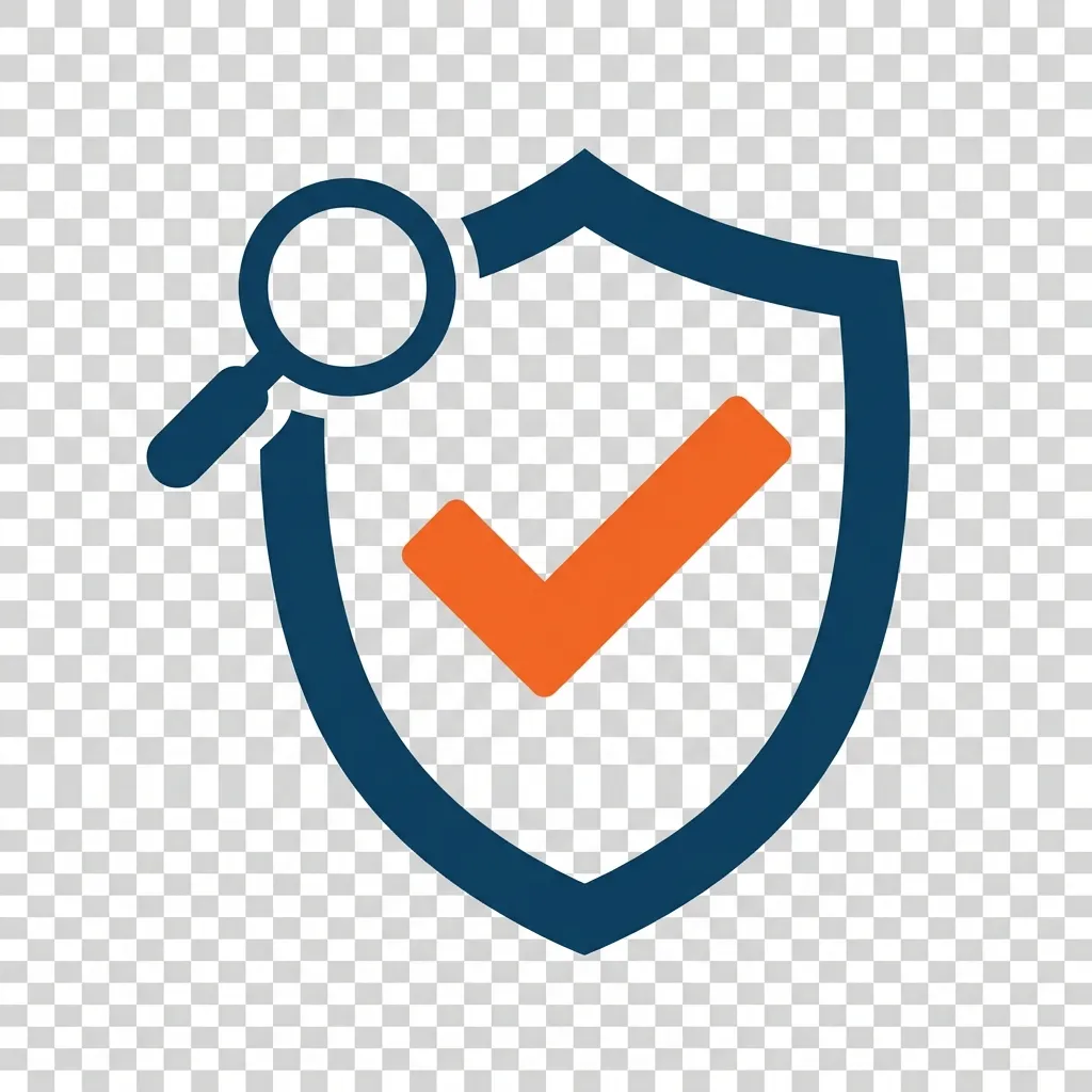 Background checked plumbers in Elk Grove Village, IL