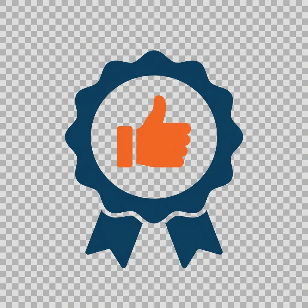 Satisfaction guaranteed plumbing in Elk Grove Village, IL